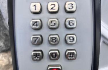 The Highland Oasis - Foto 16