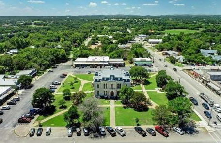 Modern 3 2 two Kings hot tub Fire pit 16min to Wine Trail Nearby Pickleball Courts Pools - Foto 89