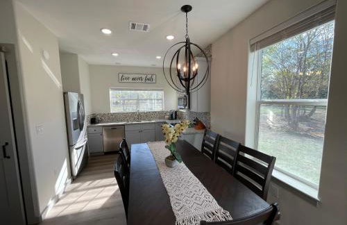 Country Oasis B - Foto 6