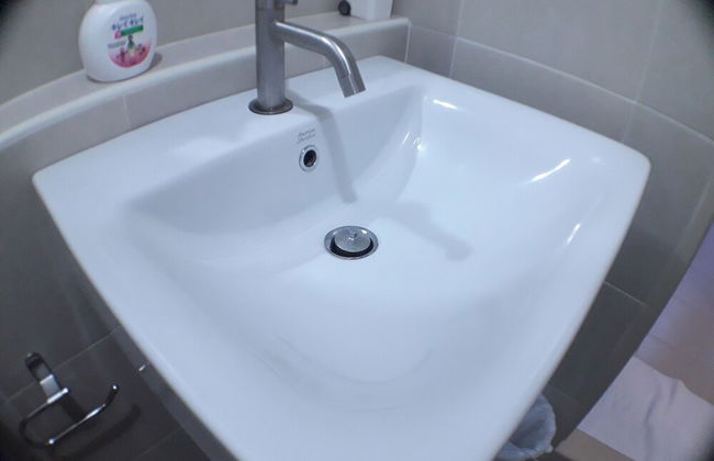 dcondo Hyde Chiangrai - Photo 40