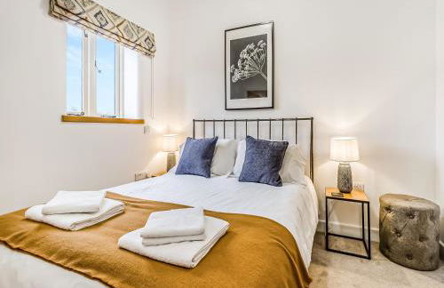 Mouse Croft - Uk33954 - Foto 6