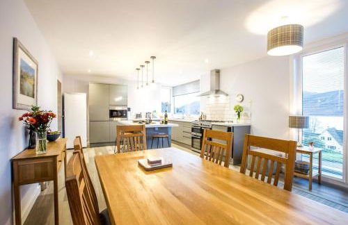 Foinaven House - Foto 51