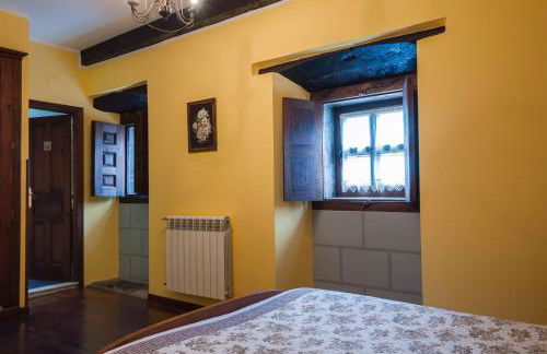 La Corrolada - Photo 25