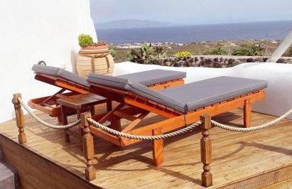 Gemini Cave - Photo 3