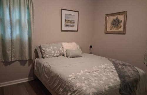 Jurney Home - Foto 28