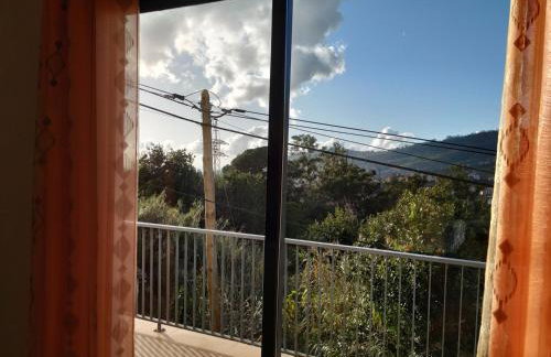 Casa Mao-Cheia - Foto 1