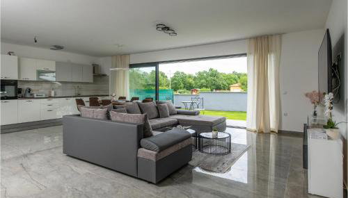 Stunning Home In Labin With Wifi - Foto 3