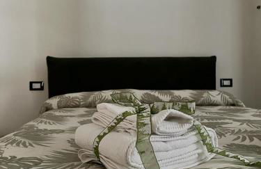 Gin Sole Apartment - Foto 8