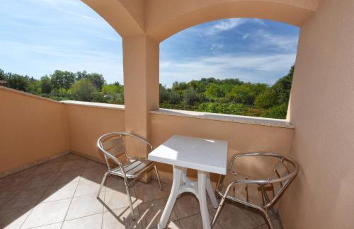 Family friendly house with a swimming pool Mofardini, Central Istria - Sredisnja Istra - 20586 - Photo 22