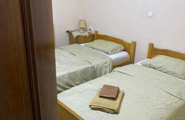 Venias Lake House Apartments 1 - Foto 37