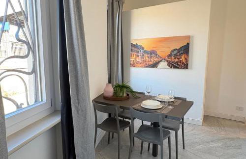 Villa Magenta Rho Fair & Station - Foto 47