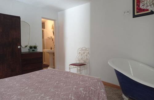 Gerês e Cabreira - Romoa Vintage Guest House - Foto 33