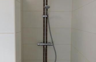 Inselblume 22 - Ferienhaus mit Garten und Hund in Landkirchen - Foto 29