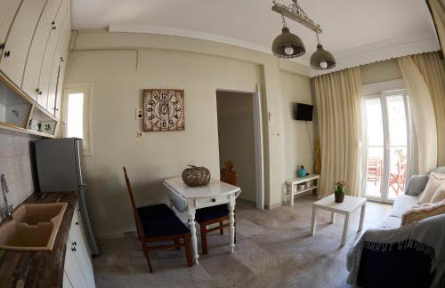 Ifigenia Studios - Foto 53