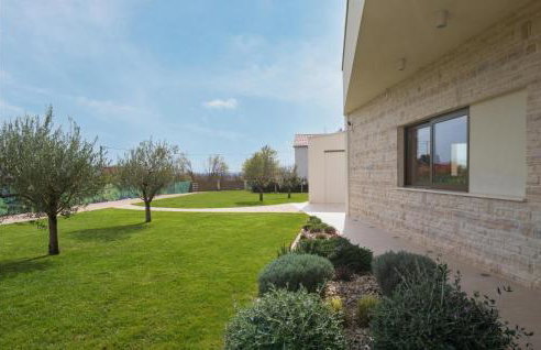Villa Olive Grove - Photo 15