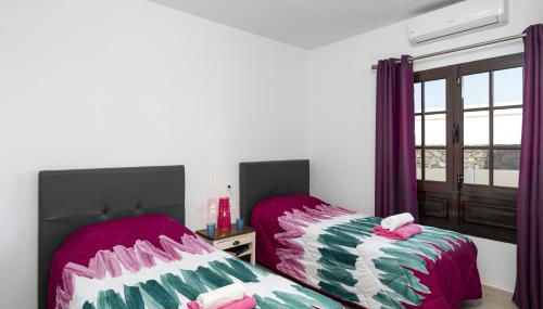 Villa Stephanie - Foto 3