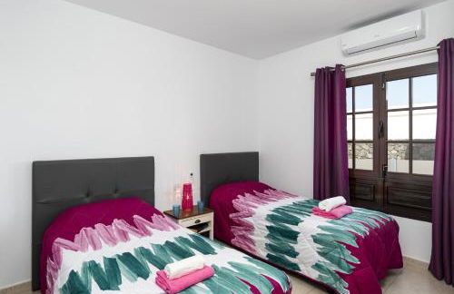 Villa Stephanie - Foto 3