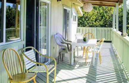 Private wrap around Lani Oasis with ocean view - Foto 9