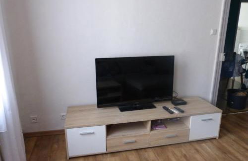 Barbara und Walter - Foto 9