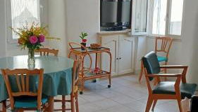 La retapée - Foto 3