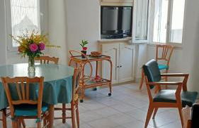 La retapée - Foto 3