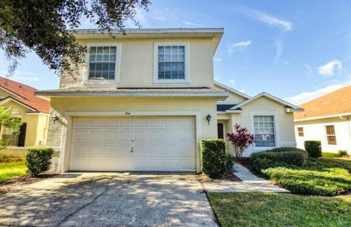 Clifford's Pinewood Estates Vacation Home - Foto 57