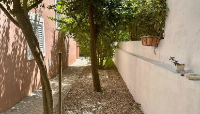 casa de praia - Foto 4