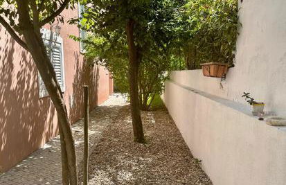 casa de praia - Foto 4