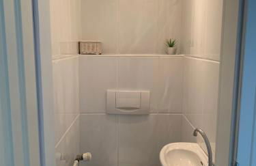 Villa Mariensiel 5 Schlafzimmer 2 Etagen - Foto 8