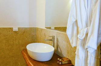 Origine Country Farm - Photo 80