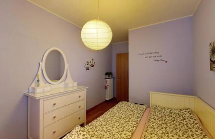 Appartamento al Moro - Foto 36