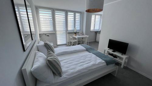 APARTAMENT OŚ. JASNE 9C - Foto 2