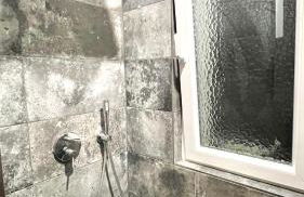 Citynah Whg - 6 Pers., Küche, Terrasse, modern und zentral - Foto 15