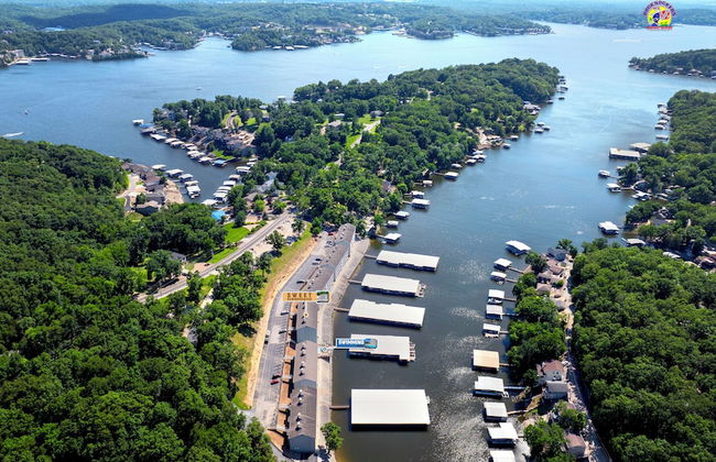 Sweet Summerhaven - Photo 24