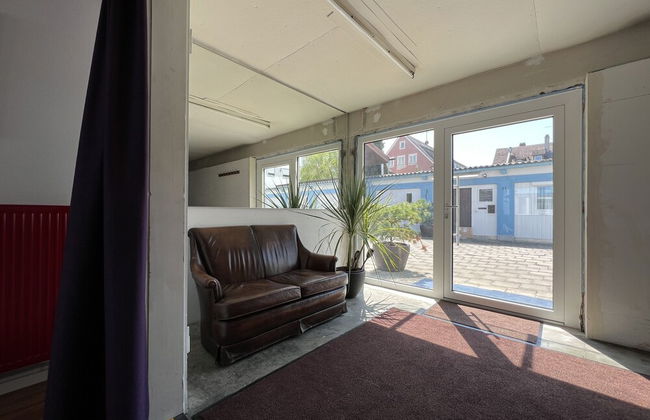 Commune88 EAST - Foto 59