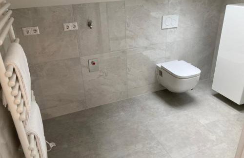 FerienwohnungVillaMariaRottweil - Photo 8