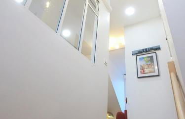 Tours Nord Loire - Proche du Tramway et du centre de TOURS - Photo 15