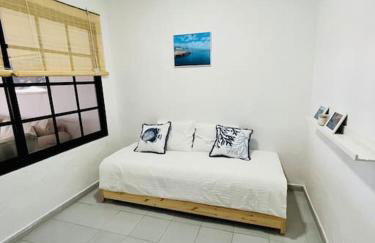 Apartamento El Ancla - Foto 28