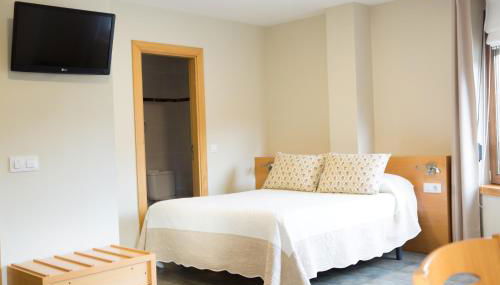 Apartamentos Playa De Cóbreces - Foto 4