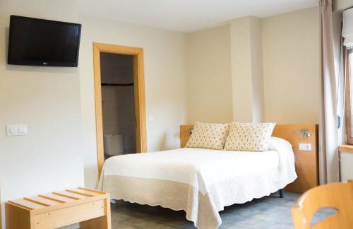 Apartamentos Playa De Cóbreces - Foto 4