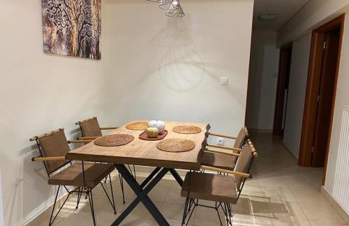 Garden View Apartment - Foto 9