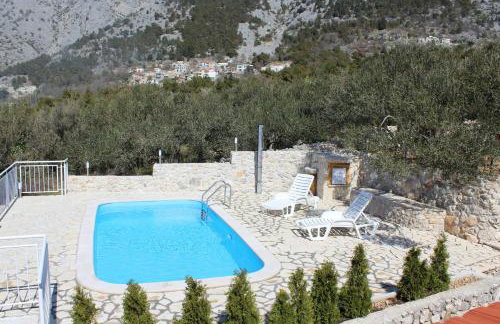 Holiday Home Chill Zone - Foto 35