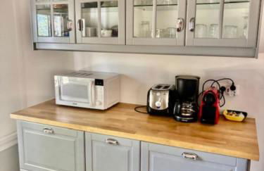 Stunning panoramic views and heated pool in Roussillon - Foto 29