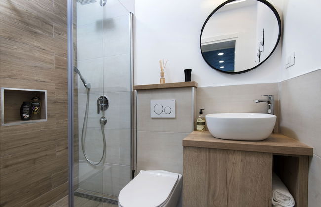 Guesthouse Laura - Foto 15