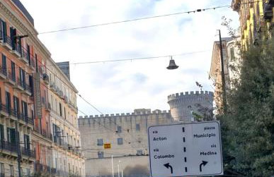 La Casa sul Porto - Foto 34
