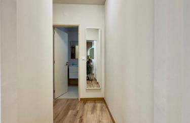 Vibrant Host Solutions - Póvoa Living - Foto 18