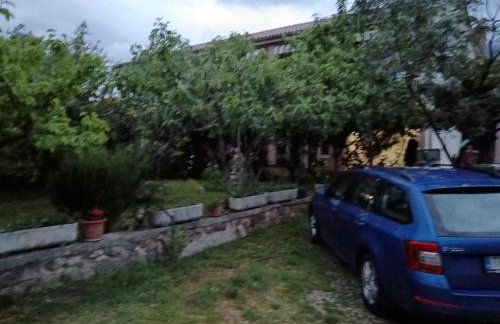 Apartments Lana - Foto 14