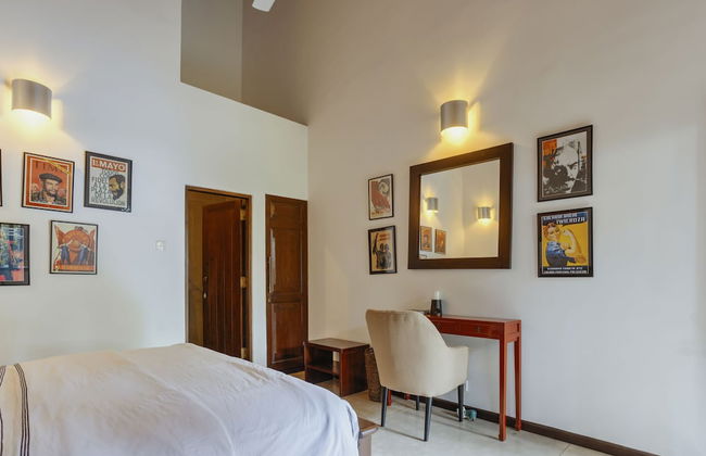 Villa Republic Bentota - Foto 12