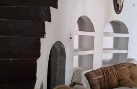 Cortijo Torreblanca Casa Rural Parque Natural Cabo de Gata - Foto 36