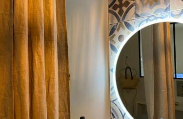 Le cœur de Lourmarin Loulou en Luberon - Foto 22